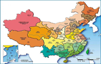 隰县重磅!2024年中国及31省市无纺布行业政策汇总、解读及发展目标分析