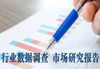 隰县我国无纺布行业现状和未来发展趋势