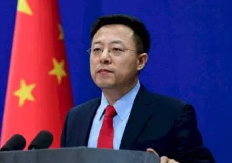 隰县哥伦比亚启动对华聚丙烯无纺布反倾销调查